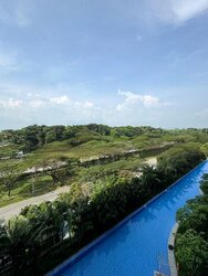 Seaside Residences (D15), Apartment #455782021